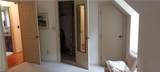 5135 Lake Shores Rd - Photo 37