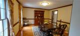 5135 Lake Shores Rd - Photo 7