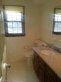 5135 Lake Shores Rd - Photo 9