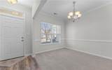 851 Norview Ave - Photo 4