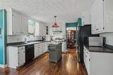 35 Island View Dr - Photo 21