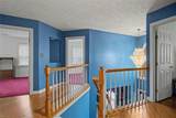 35 Island View Dr - Photo 26