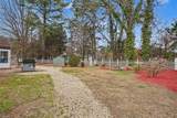 35 Island View Dr - Photo 43