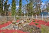 35 Island View Dr - Photo 44