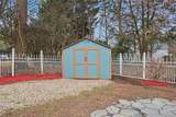 35 Island View Dr - Photo 46