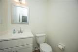 600 Butterwick Ct - Photo 11