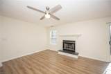 600 Butterwick Ct - Photo 13