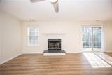 600 Butterwick Ct - Photo 14