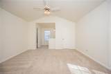 600 Butterwick Ct - Photo 17