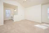 600 Butterwick Ct - Photo 18