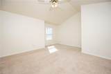 600 Butterwick Ct - Photo 19