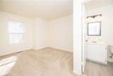600 Butterwick Ct - Photo 21