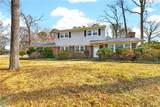 604 Kings Grant Rd - Photo 1