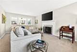 604 Kings Grant Rd - Photo 10