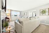604 Kings Grant Rd - Photo 11