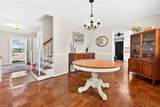 604 Kings Grant Rd - Photo 12