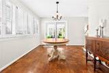 604 Kings Grant Rd - Photo 13