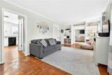 604 Kings Grant Rd - Photo 14