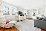 604 Kings Grant Rd - Photo 15