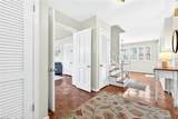 604 Kings Grant Rd - Photo 16