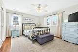 604 Kings Grant Rd - Photo 17