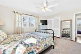 604 Kings Grant Rd - Photo 18