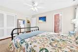604 Kings Grant Rd - Photo 19
