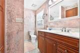 604 Kings Grant Rd - Photo 20