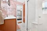 604 Kings Grant Rd - Photo 21