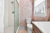 604 Kings Grant Rd - Photo 22