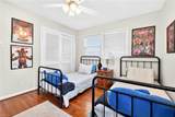 604 Kings Grant Rd - Photo 23