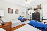 604 Kings Grant Rd - Photo 25