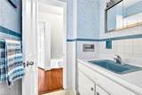 604 Kings Grant Rd - Photo 27