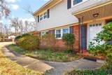 604 Kings Grant Rd - Photo 3