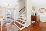 604 Kings Grant Rd - Photo 4