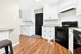 604 Kings Grant Rd - Photo 5