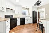 604 Kings Grant Rd - Photo 6