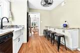 604 Kings Grant Rd - Photo 7