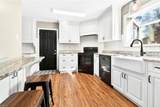 604 Kings Grant Rd - Photo 8