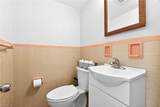 604 Kings Grant Rd - Photo 9