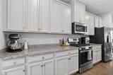 1747 Ark Royal Rd - Photo 12