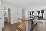 1747 Ark Royal Rd - Photo 13