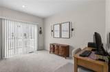 1747 Ark Royal Rd - Photo 19