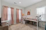 1747 Ark Royal Rd - Photo 21