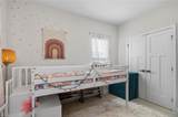 1747 Ark Royal Rd - Photo 22