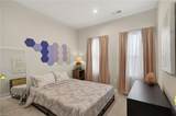 1747 Ark Royal Rd - Photo 23