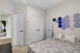 1747 Ark Royal Rd - Photo 24