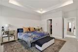 1747 Ark Royal Rd - Photo 29