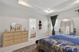 1747 Ark Royal Rd - Photo 30