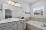 1747 Ark Royal Rd - Photo 31